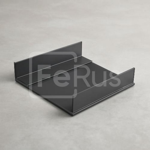 Опора скользящая 89У-01 ОСТ 34-10-615-93